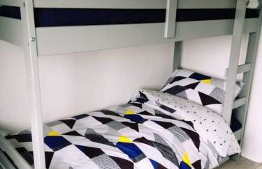 'Serenity in Somerset ' Self Catering House Rental Near Chard , Accomodation for Contract Workers only - Foto 39