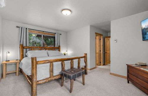 Diamond Retreat in Bend - Foto 14