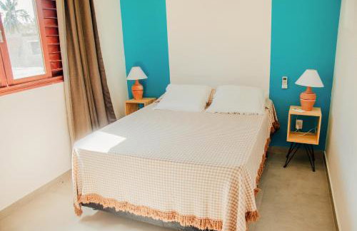 Espaço Varanda e Mar - Foto 39