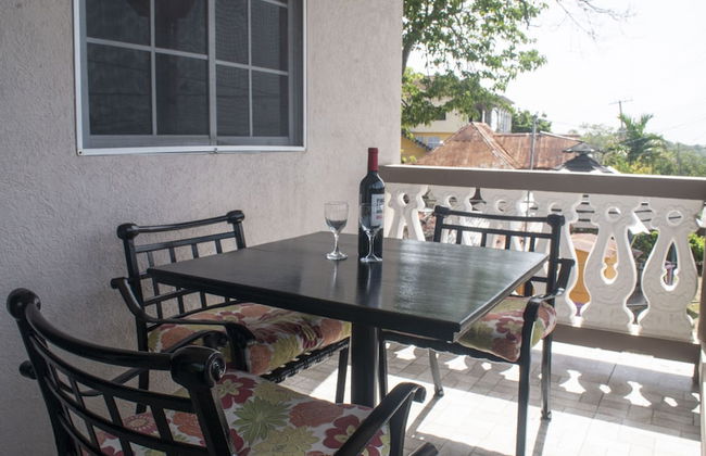 Sunset NaBro - Photo 12