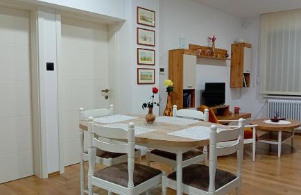 Apartman Katarina - Foto 12