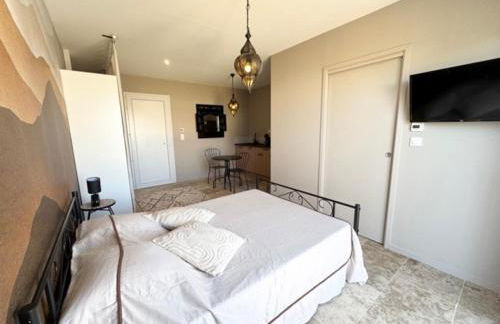 Le Studio Délice - Foto 12