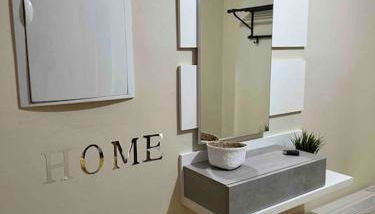 Apartamento con vistas a la montaña - Foto 3, Lobby or reception