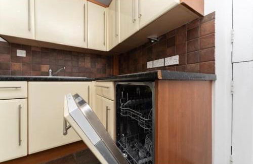 Luxury semidetached house - Foto 13