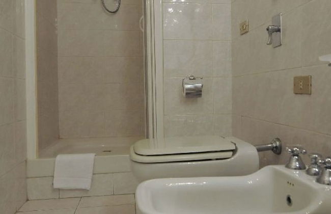 Milano Brera District - Foto 9