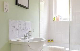 Beautiful flat in Morden near Wimbledon - Photo 10