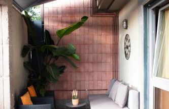 La casa di Gabry Superior - Foto 12