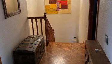 Casa de los boticarios, casa rural - Photo 5