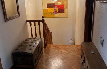 Casa de los boticarios, casa rural - Photo 5