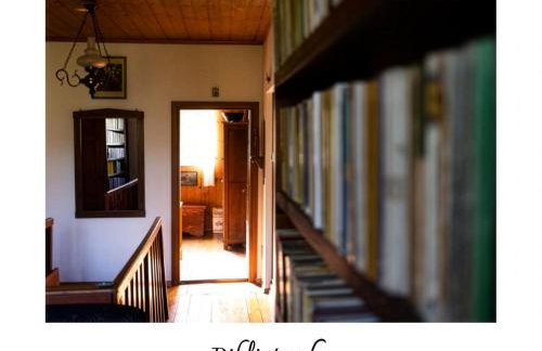 Willa Witówka - Foto 16