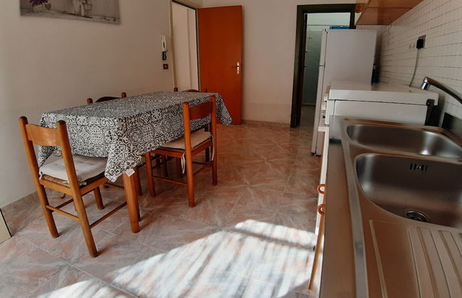 Spiagge del Salento Residence - Foto 14