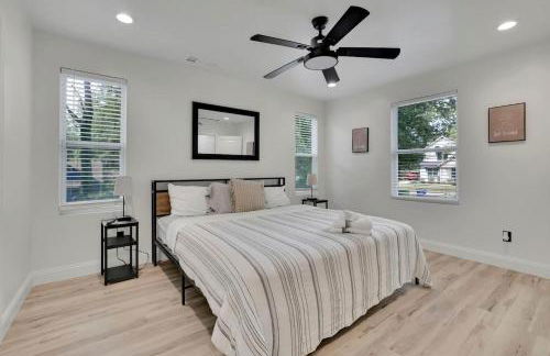 Haven Hideway Atlanta Downtown - Foto 4