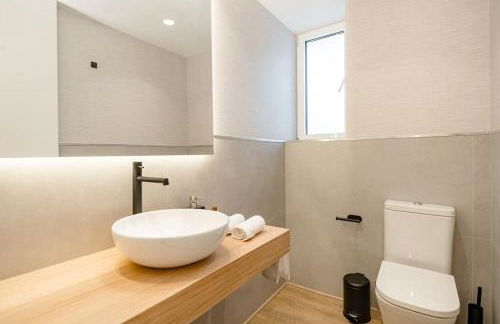 La casa de Inés - Foto 11