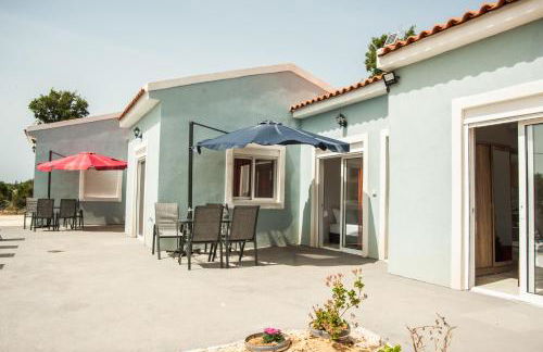 Apartment Maxi - Foto 23