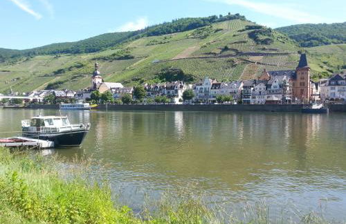 "Ferienhaus An der Mosel" - Foto 66