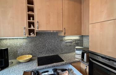 Ferienwohnung BODENSEE , Pension Wauri - Foto 70