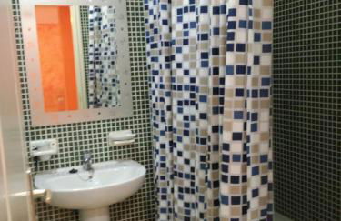 Apartamento Delgado y Ruiz - Foto 13