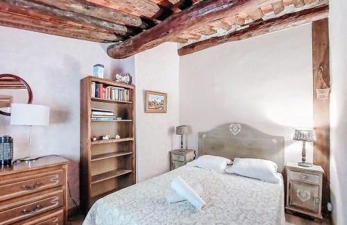 Holiday Home Les Vignes by Interhome - Foto 13