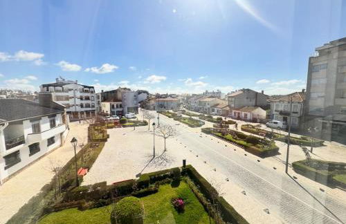 Casa Campos - Refresh - 2-bedroom apartment - Foto 13