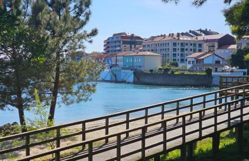 Apartamento Nara Playa - Foto 23