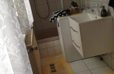 FeWo König - Foto 9