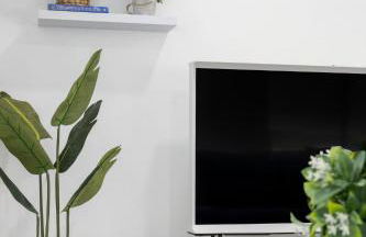 Oasis by Sun Getaway Rentals Fort Lauderdale - Foto 79