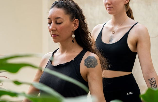 369 Luxury Apartments Mamitas Zone - Foto 75