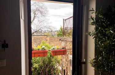 Your Etruscan Escape - Foto 15