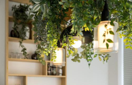 Apartman Bunnys Place - Foto 21