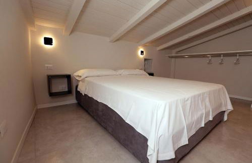 Casa Bomma - Foto 11