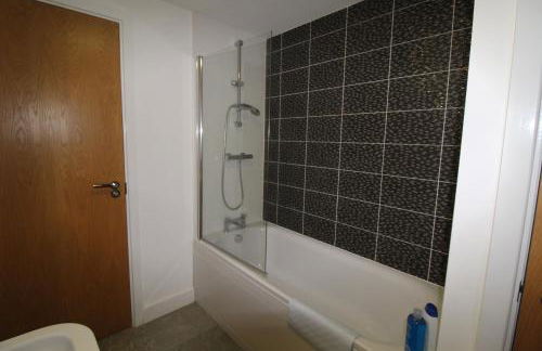 Sutton House - Foto 24