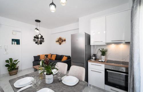 Amersa Luxury Apartments - Foto 29