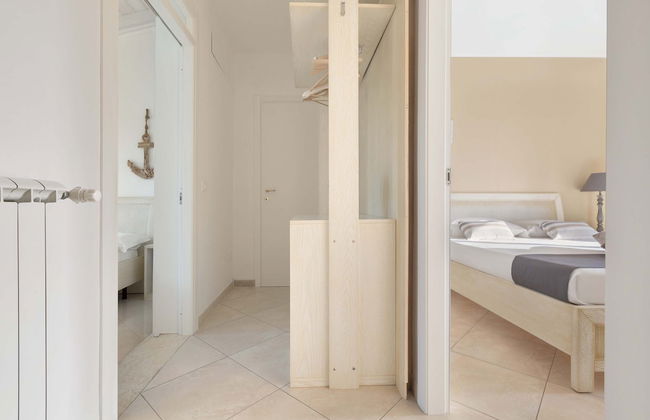 1738 Tenuta degli Ulivi by Perle di Puglia - Foto 22