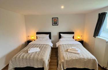 Aparts4ring 10, Nürburg - Foto 13