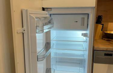 Ferienwohnung Villa Bachfischer - Foto 21