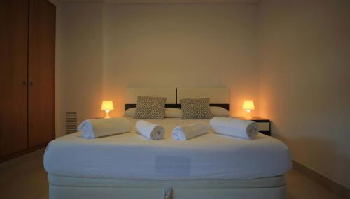 ÁTICO PATACONA BEACH PLAYA - Foto 5