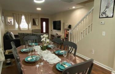 Cozy Bay Home Beach+Casino+More - Foto 6