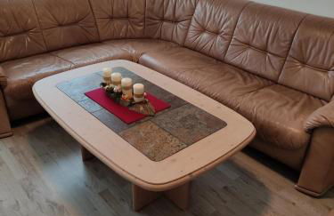 Ferienwohnung 1 Seldüz - Foto 12