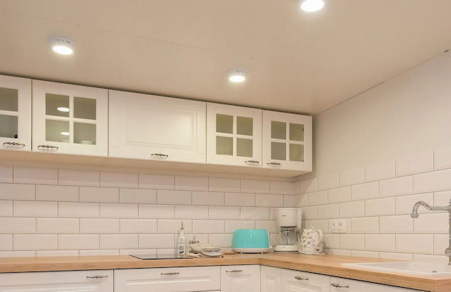 Revelton Suites Tallinn - Foto 33