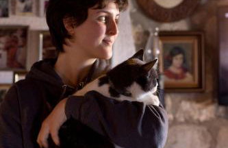 VILLA BIRIMIŠA LOPUD ISLAND - Photo 27