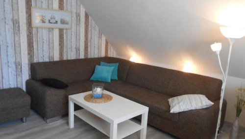 Holiday Apartment Evers 1 - Foto 5