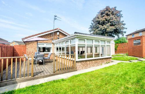 No.17 Serviced Apartment - Foto 70