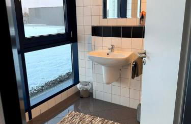 Monteur- und Ferienunterkunft Ludwigsfelde - Foto 22