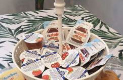 Borgo Vittoria House - Foto 19