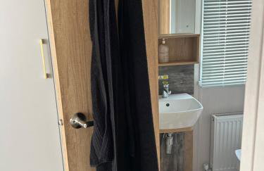 Dollys Den - Foto 11