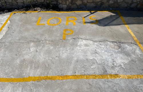 Loris’House - Photo 8