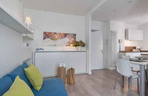 Residence Toblini - Photo 54