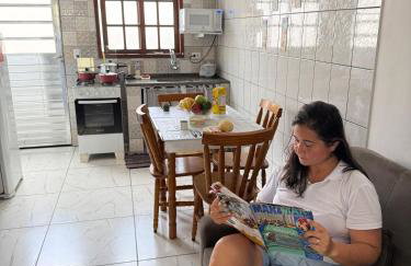 Suites Angra Sol e Mar - Foto 12