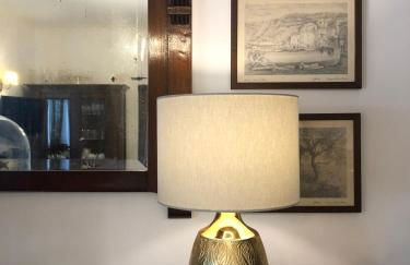 Donna Caterì - Photo 16