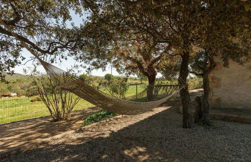 Mas El Brugué - Foto 46